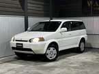 1.6 J プレイヤー