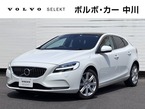 T3 クラシック エディション