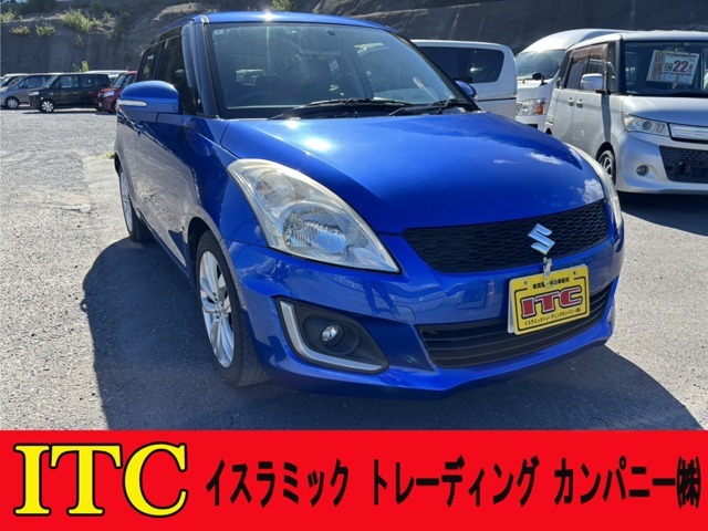 ◇◆弊社はすべて現状での納車となる為購入を検討されているお客様には試乗と現状の確認をお願いしております。来店が難しいお客様に関しては、ノークレーム・ノーリターンの販売とさせて頂いております ◆◇