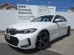 320i Mスポーツ