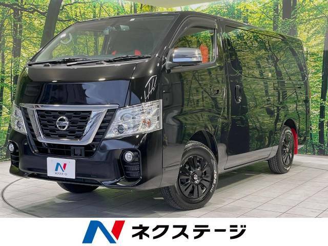 4WD　全方位カメラ　ナビ　エマージェンシーブレーキ　バックカメラ