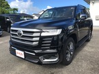 3.5 ZX 4WD