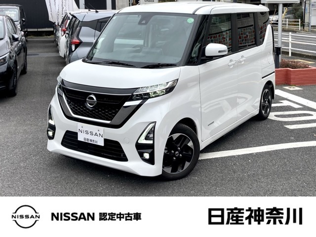 【禁煙車】　助手席スライドアップ/オートステップ　車椅子固定ネット　カーナビ　アラウンドビューモニター　ETC　LED　メーカー新車保証継承　※お問合わせへの回答(返信)は営業日のみとなります(火/水曜休）