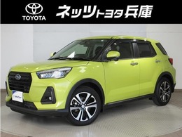 スバル レックス 1.2 Z 踏み間違加速抑制　全方位モニタ　ドラレコ
