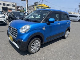 ダイハツ キャスト アクティバ 660 X SAIII 4WD ナビ　バックカメラ　ドライブレコーダー