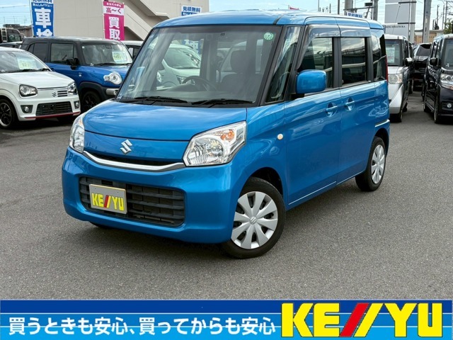 お車でお越しの際は厚木南IC降りて国道129線沿いエネオスさん向かい側です☆