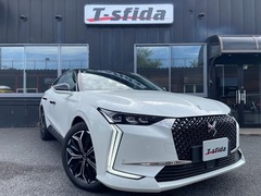 DS4