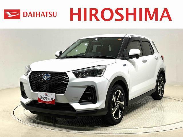 ご来店の上、車両状態をご確認いただけるお客様へ販売させていただきます。