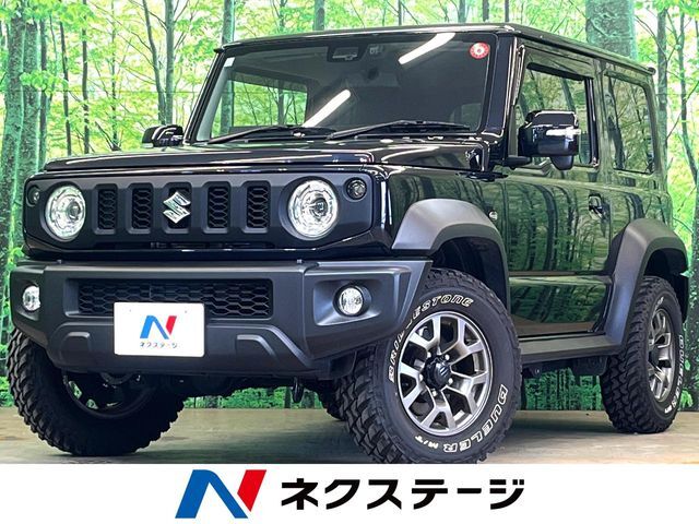 DUELLERオールテレンタイヤ　デジタルインナーミラー