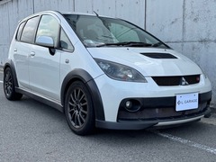 コルト