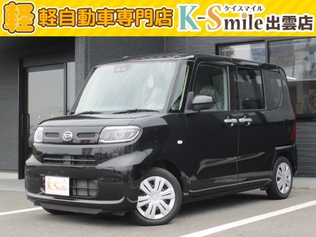 オールメーカー取り扱いしています。在庫にない車もご用意できます！お気軽にお問い合わせください！【HPもご覧くださいhttps://k-smile.jp/izumo/】