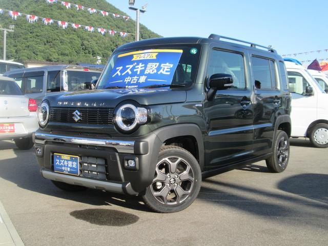 全てのお車が保証付での販売となります。 社外前後ドライブレコーダー特典はじめ様々なお得が勢揃い（＊´艸‘）