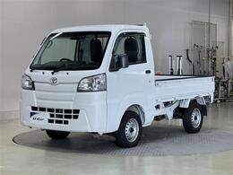 トヨタ ピクシストラック スタンダード SA3t 