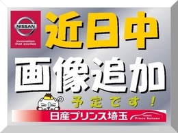 日産 ムラーノ 3.5 350XV FOUR 4WD 本革パワ-シ-ト　BOSE　サンル-フ