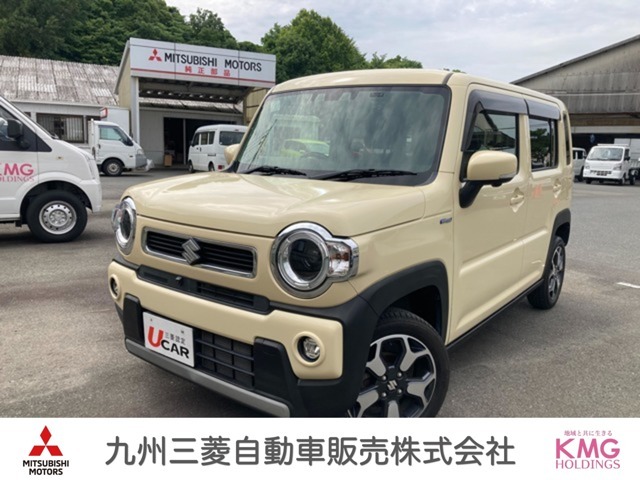 【マルチに使えるお車です☆】海、山レジャーはもちろんご通勤やお仕事にもマッチする幅広い使い方が出来ます！