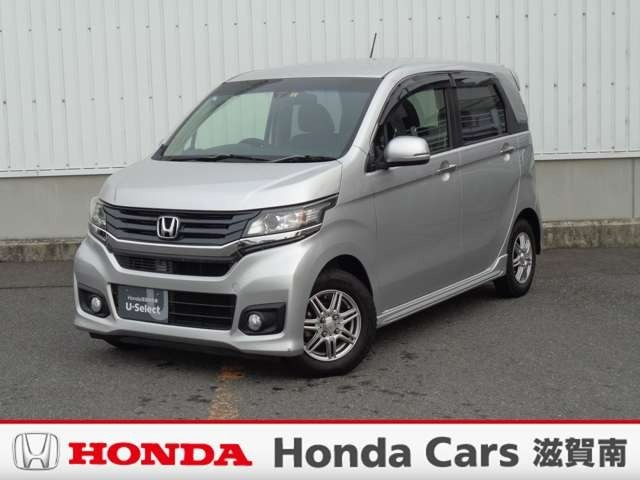 ☆当店は正規ホンダ中古車ディーラーですので、品質や保証など安心も添えてお届け致します☆すぐにお見積もりをメール、FAX致します☆ETCセットアップ費用は含まれておりません別途必要となります。