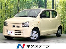 マツダ キャロル 660 GL 禁煙車　純正ナビ　Bluetooth/CD/DVD再生