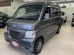 ホンダ バモスホビオ 660 G 4WD タイヤホイール新品装着