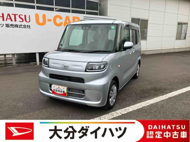 ほんとに軽自動車？と思うくらいの室内の広さが自慢です。