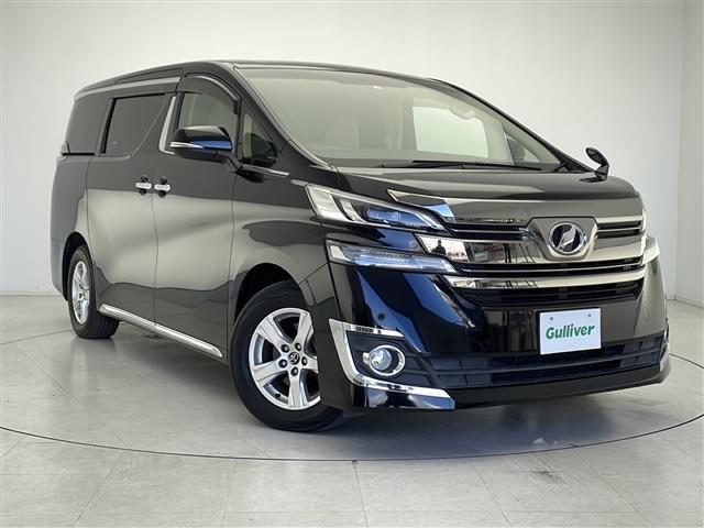 ◆【右斜前】ガリバーの保証は、走行距離が無制限！電球や消耗品、ナビ等の社外品も保証対象。末永いカーライフに対応する充実した保証内容（保証期間によって保証内容は変わります。)
