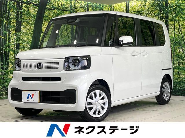 純正8型ディスプレイオーディオ　パワースライドドア　バックカメラ　ETC