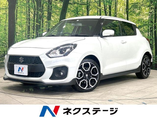 バックカメラ　アダプティブクルーズ　衝突軽減装置　シートヒーター