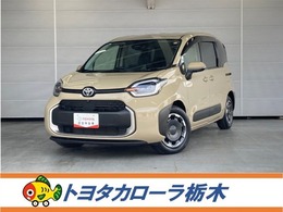 トヨタ シエンタ ハイブリッド 1.5 Z 衝突被害軽減・ドラレコ・電源コンセント