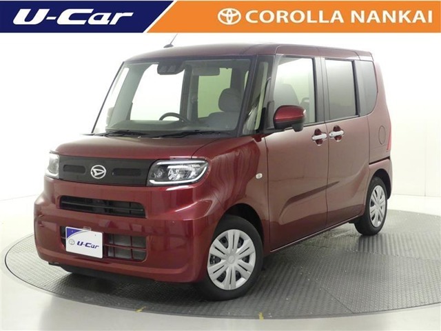 新車をお考えの方ぜひ！！