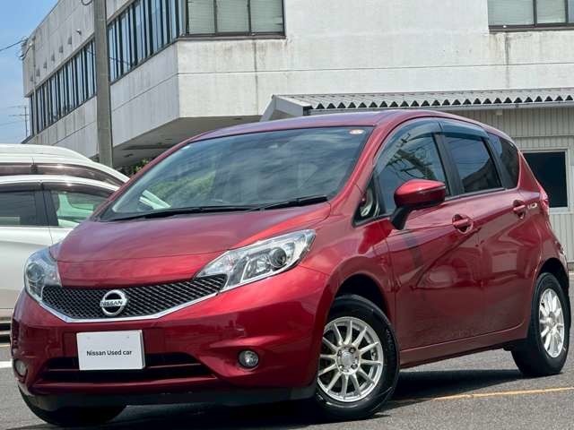 最新技術教育を受けたテクニカルスタッフが、迅速！丁寧に整備致します。