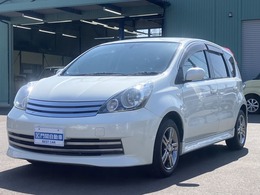 日産 ノート 1.5 ライダー 