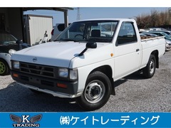 ダットサン