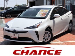 トヨタ プリウス 1.8 S フルセグ　ETC　ドラレコ　クルコン