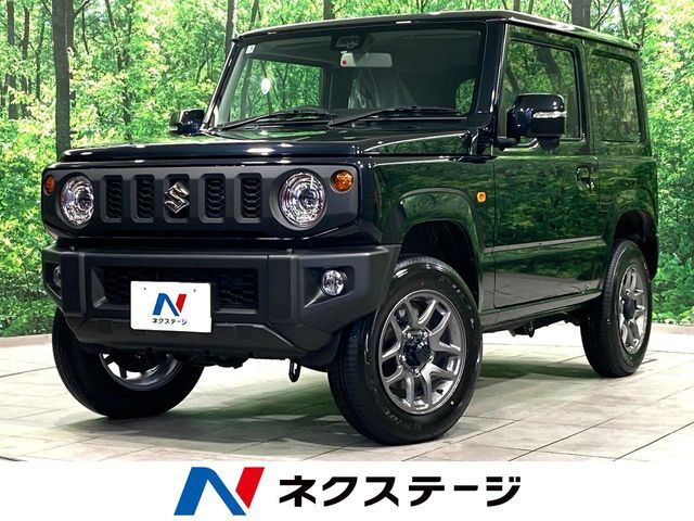 コーナーセンサー　スマートキー　LEDヘッド　クルコン　車線逸脱警報
