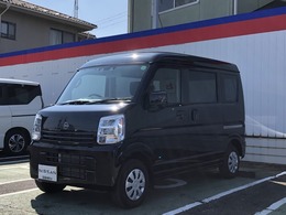 日産 クリッパー 660 DX GLパッケージ ハイルーフ 弊社試乗使用社有車　ドライブレコーダー