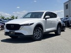 2.2 XD i セレクション ディーゼルターボ