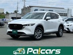 2.2 XD i セレクション ディーゼルターボ