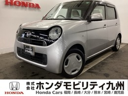 ホンダ N-ONE 660 G CD