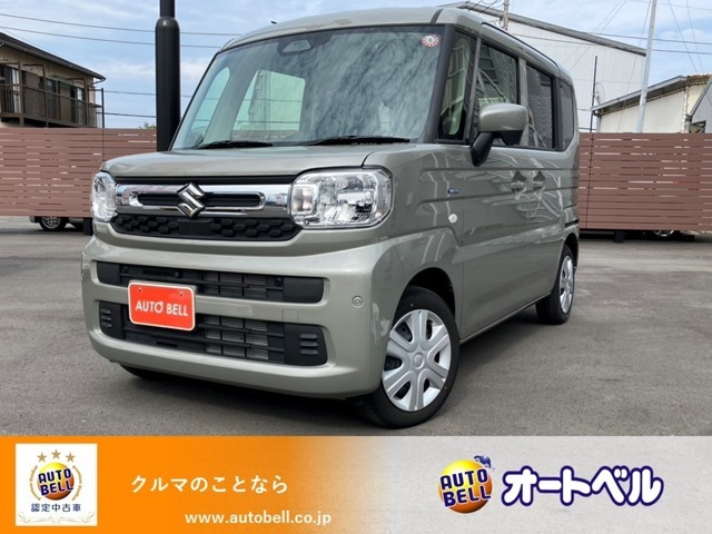 当社の掲載車両をご覧いただき誠にありがとうございます！全ての車輌は、自社買取車両のため余分な経費が掛かっておりません。入庫してから間もない、新鮮な車輌をお得な価格でご提供致します！