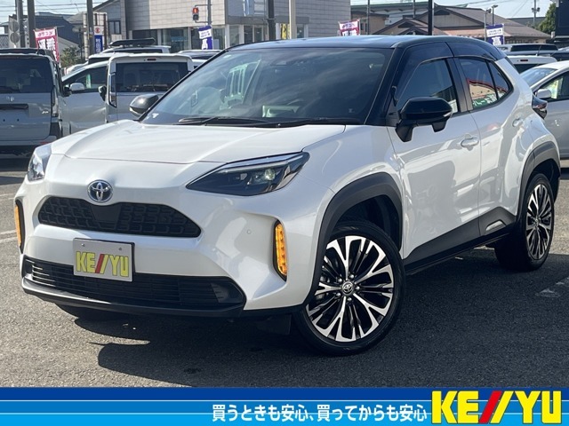 創業42年☆安心と信頼の東証一部上場企業　株式会社ケーユーHDグループ　平成25年度販売実績32.444台☆株式会社ケーユー　平成25年度販売実績23.942台！！☆