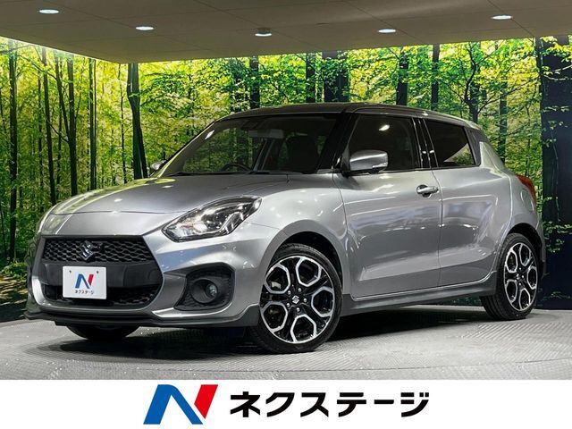 6MT　全周囲カメラ　純正8型ナビ　衝突軽減　クルコン　LEDヘッド