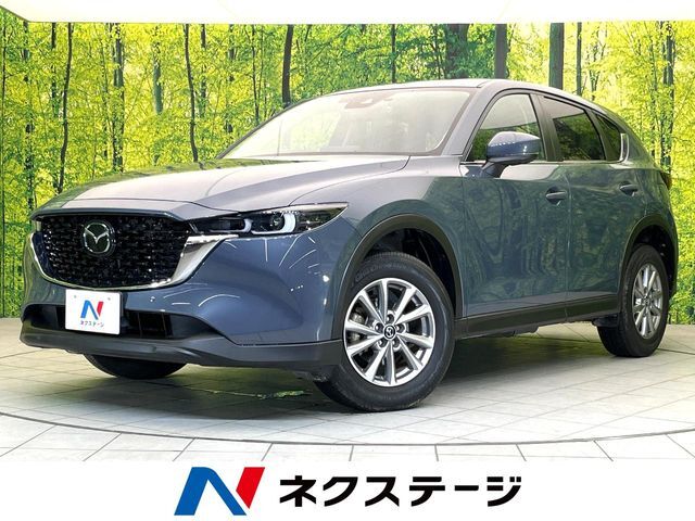 マツダコネクトナビ　レーダークルーズコントロール　バックカメラ