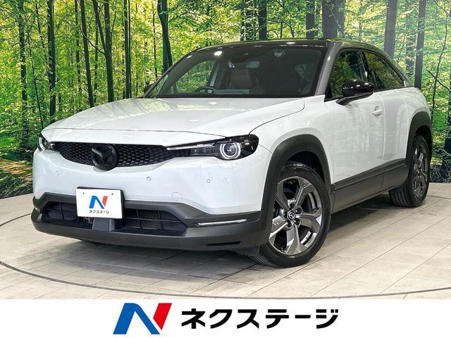 マツダコネクトナビ　全周囲カメラ　BOSEサウンド　レーダークルーズ