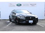 Rダイナミック ブラック 2.0L P250