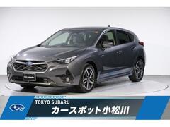 スバル インプレッサ（ハッチバック） の中古車 2.0 ST-H 4WD 東京都江戸川区 286.0万円