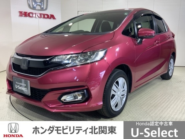弊社はホンダの認定中古車ディーラーとして、お客様に安全・安心・快適なカーライフを提供することをお約束します。