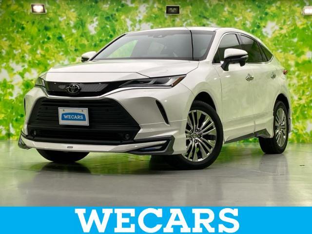 WECARS（ウィーカーズ）は全国250店舗展開！作業の都合上、車両をご覧頂けない場合がございます。来店前にお問合せ下さい