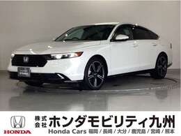 ホンダ アコード 2.0 フルセグ　リヤカメラ　スマートキー