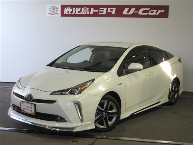 ご覧いただきありがとうございます、こちらのお車はご購入後のお付き合いを大切にしたいので、販売は近隣県に限らさせて頂きます。