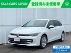TDI スタイル ディーゼルターボ