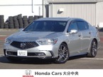 ハイブリッド EX 4WD